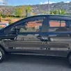 VOLKSWAGEN FOX 1.6 MI PLUS 8V FLEX 4P MANUAL VOLKSWAGEN FOX 1.6 MI PLUS 8V FLEX 4P MANUAL