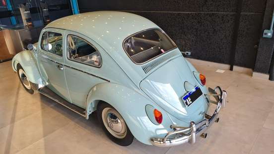 VOLKSWAGEN-FUSCA-1963