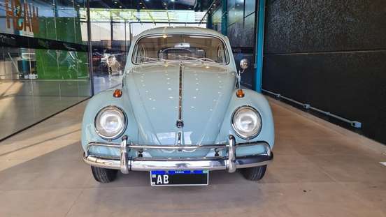 VOLKSWAGEN-FUSCA-1963