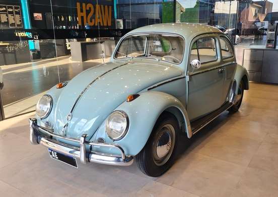 VOLKSWAGEN-FUSCA-1963