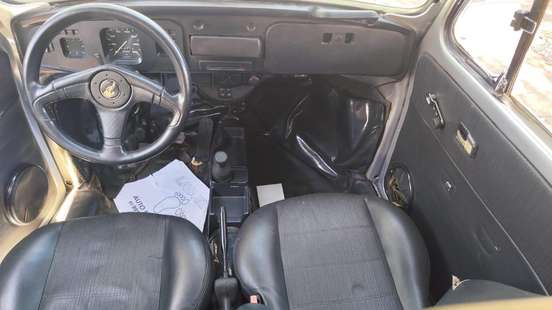 VOLKSWAGEN-FUSCA-1981