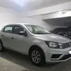 VOLKSWAGEN GOL 1.0 12V MPI TOTALFLEX 4P MANUAL VOLKSWAGEN GOL 1.0 12V MPI TOTALFLEX 4P MANUAL