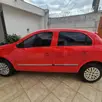 VOLKSWAGEN GOL 1.0 MI 8V FLEX 4P MANUAL G.V VOLKSWAGEN GOL 1.0 MI 8V FLEX 4P MANUAL G.V