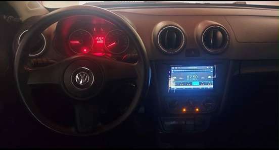 VOLKSWAGEN-GOL-2013
