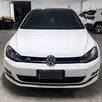 VOLKSWAGEN GOLF 1.4 TSI HIGHLINE 16V GASOLINA 4P MANUAL VOLKSWAGEN GOLF 1.4 TSI HIGHLINE 16V GASOLINA 4P MANUAL