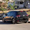 VOLKSWAGEN GOLF 1.4 TSI HIGHLINE 16V TOTAL FLEX 4P TIPTRONIC VOLKSWAGEN GOLF 1.4 TSI HIGHLINE 16V TOTAL FLEX 4P TIPTRONIC