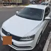VOLKSWAGEN JETTA 1.4 16V TSI TRENDLINE GASOLINA 4P TIPTRONIC VOLKSWAGEN JETTA 1.4 16V TSI TRENDLINE GASOLINA 4P TIPTRONIC