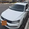 VOLKSWAGEN JETTA 1.4 16V TSI TRENDLINE GASOLINA 4P TIPTRONIC VOLKSWAGEN JETTA 1.4 16V TSI TRENDLINE GASOLINA 4P TIPTRONIC
