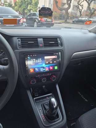 VOLKSWAGEN-JETTA-2016