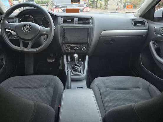 VOLKSWAGEN-JETTA-2016