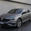 VOLKSWAGEN JETTA 1.4 250 TSI TOTAL FLEX R-LINE TIPTRONIC VOLKSWAGEN JETTA 1.4 250 TSI TOTAL FLEX R-LINE TIPTRONIC