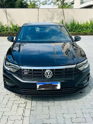VOLKSWAGEN-JETTA-2019