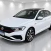 VOLKSWAGEN JETTA 2.0 350 TSI GASOLINA GLI DSG VOLKSWAGEN JETTA 2.0 350 TSI GASOLINA GLI DSG