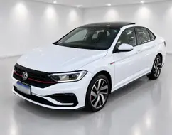 VOLKSWAGEN JETTA 2.0 350 TSI GASOLINA GLI DSG VOLKSWAGEN JETTA 2.0 350 TSI GASOLINA GLI DSG