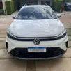 VOLKSWAGEN NIVUS 1.0 200 TSI TOTAL FLEX COMFORTLINE AUTOMÁTICO VOLKSWAGEN NIVUS 1.0 200 TSI TOTAL FLEX COMFORTLINE AUTOMÁTICO