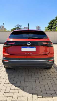 VOLKSWAGEN-NIVUS-2023
