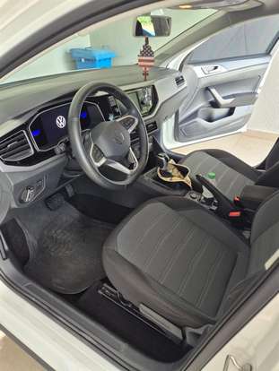 VOLKSWAGEN-NIVUS-2022