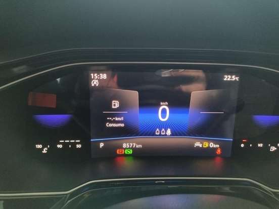 VOLKSWAGEN-NIVUS-2025