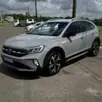 VOLKSWAGEN NIVUS 1.0 200 TSI TOTAL FLEX HIGHLINE AUTOMÁTICO VOLKSWAGEN NIVUS 1.0 200 TSI TOTAL FLEX HIGHLINE AUTOMÁTICO