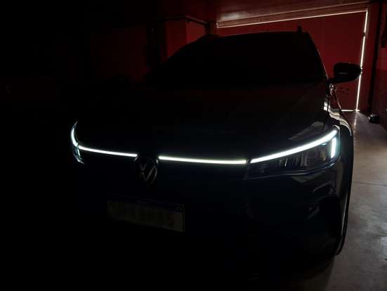 VOLKSWAGEN-NIVUS-2026