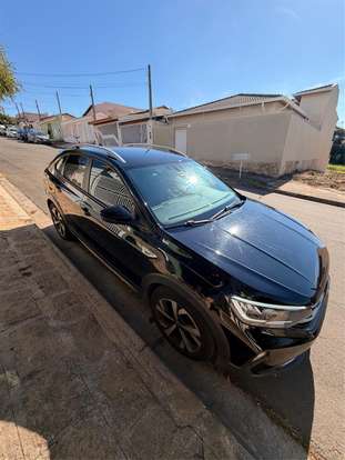 VOLKSWAGEN-NIVUS-1.0 200 TSI TOTAL FLEX HIGHLINE AUTOMÁTICO VOLKSWAGEN-NIVUS-2023