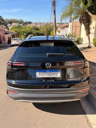 VOLKSWAGEN-NIVUS-2023