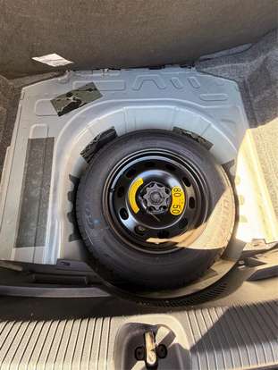 VOLKSWAGEN-NIVUS-2023
