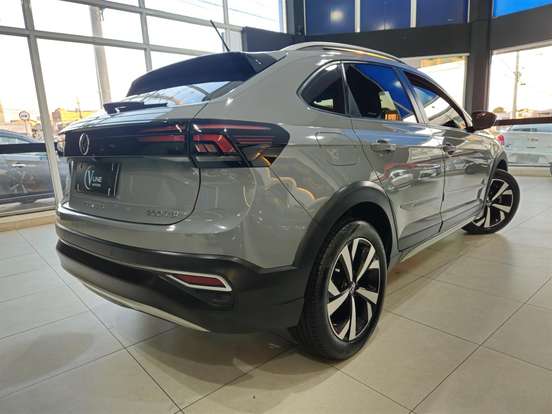 VOLKSWAGEN-NIVUS-2023