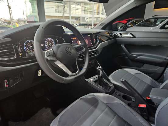 VOLKSWAGEN-NIVUS-2023