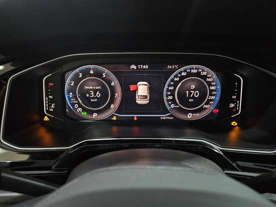 VOLKSWAGEN-NIVUS-2023