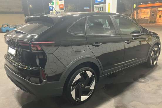 VOLKSWAGEN-NIVUS-2025