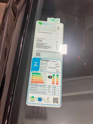 VOLKSWAGEN-NIVUS-2025