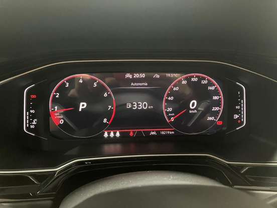 VOLKSWAGEN-NIVUS-2025
