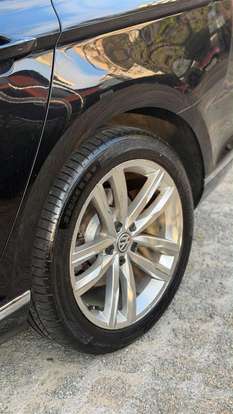 VOLKSWAGEN-PASSAT-2018