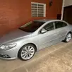 VOLKSWAGEN PASSAT 3.6 FSI CC V6 24V GASOLINA 4P TIPTRONIC VOLKSWAGEN PASSAT 3.6 FSI CC V6 24V GASOLINA 4P TIPTRONIC