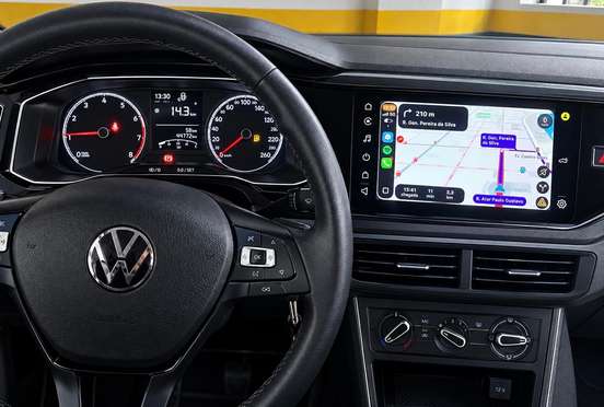 VOLKSWAGEN-POLO-1.0 MPI TRACK MANUAL VOLKSWAGEN-POLO-2024