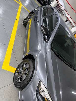 VOLKSWAGEN-POLO-1.0 MPI TRACK MANUAL VOLKSWAGEN-POLO-2024