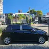 VOLKSWAGEN POLO 1.0 170 TSI SENSE AUTOMÁTICO VOLKSWAGEN POLO 1.0 170 TSI SENSE AUTOMÁTICO
