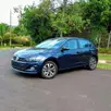 VOLKSWAGEN POLO 1.0 200 TSI COMFORTLINE AUTOMÁTICO VOLKSWAGEN POLO 1.0 200 TSI COMFORTLINE AUTOMÁTICO