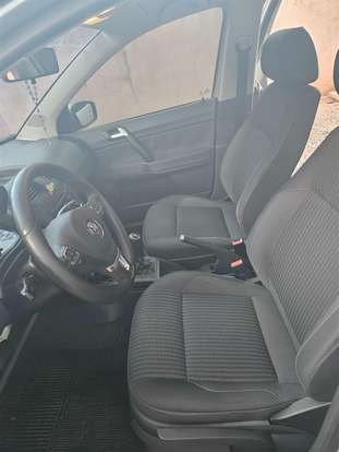 VOLKSWAGEN-POLO-1.6 MI 8V FLEX 4P MANUAL VOLKSWAGEN-POLO-2014
