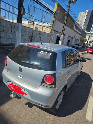 VOLKSWAGEN-POLO-2014