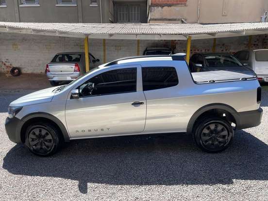 VOLKSWAGEN-SAVEIRO-2024