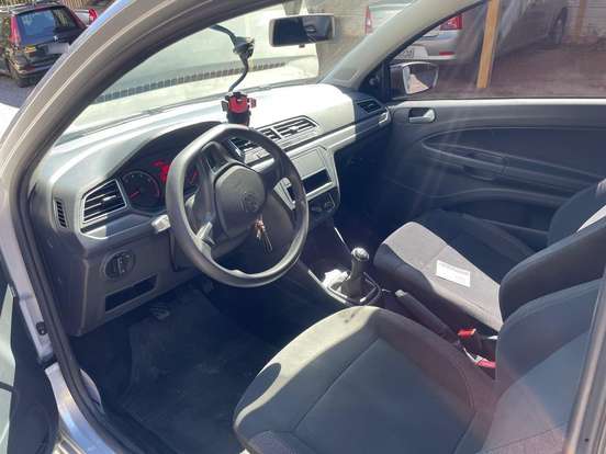 VOLKSWAGEN-SAVEIRO-2024