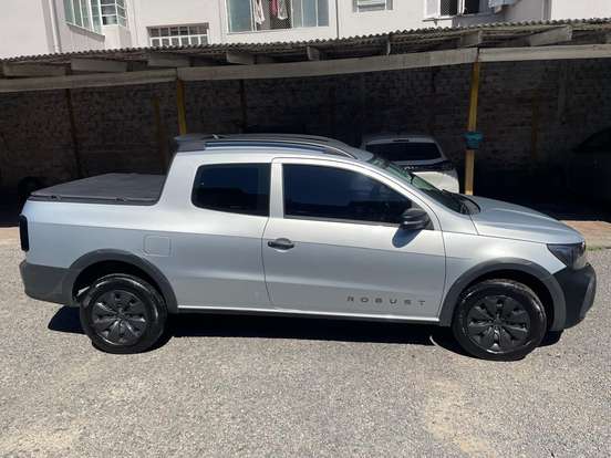 VOLKSWAGEN-SAVEIRO-2024