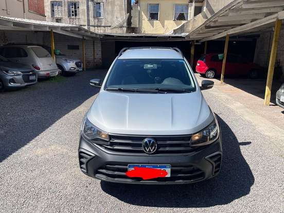 VOLKSWAGEN-SAVEIRO-2024
