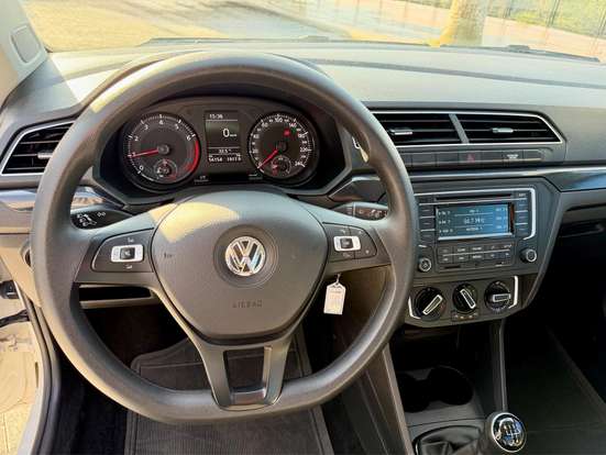 VOLKSWAGEN-SAVEIRO-2022