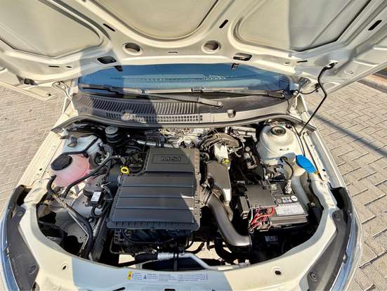VOLKSWAGEN-SAVEIRO-2022