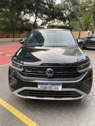 VOLKSWAGEN-T-CROSS-2026