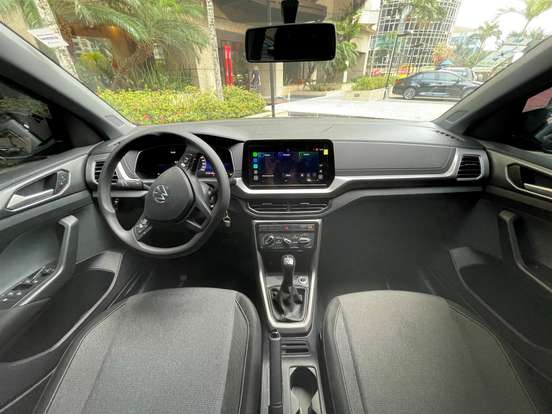VOLKSWAGEN-T-CROSS-2026