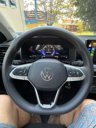 VOLKSWAGEN-TERA-1.0 MPI MANUAL VOLKSWAGEN-TERA-2025